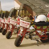 1994 07 Ride for Toys.jpg